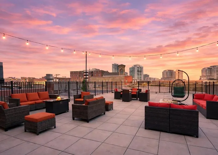 Appartement Chic Cozy 3br Michigan Avenue Spacious Close To Iconic Landmarks & Attractions *