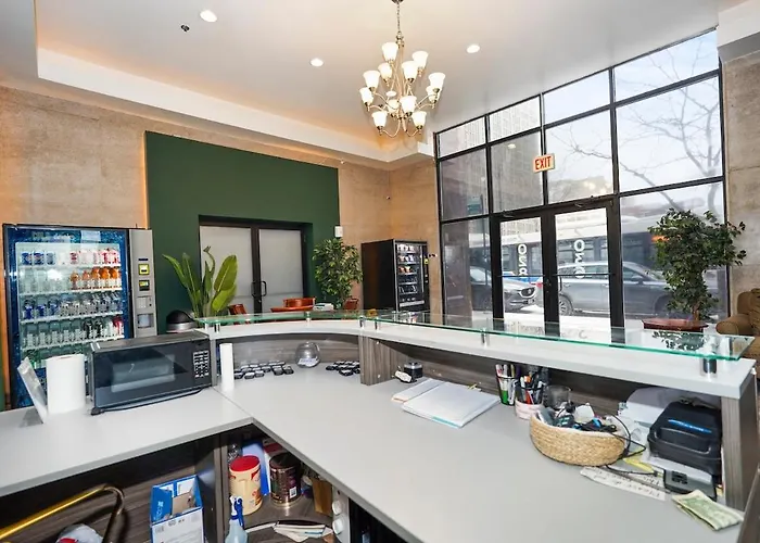 Chic Cozy 3br Michigan Avenue Spacious Close To Iconic Landmarks & Attractions * Chicago