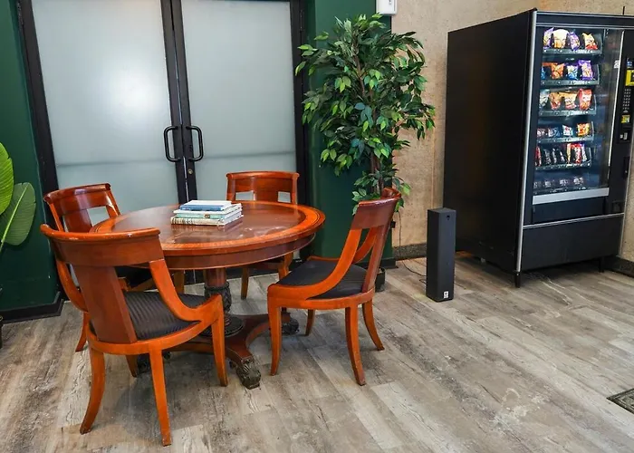 Chic Cozy 3br Michigan Avenue Spacious Close To Iconic Landmarks & Attractions Chicago