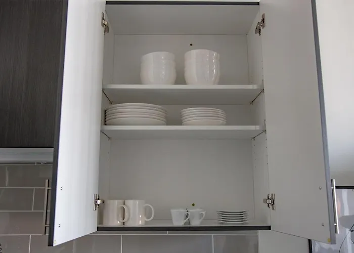 Chic Cozy 3br Michigan Avenue Spacious Close To Iconic Landmarks & Attractions Appartement Chicago